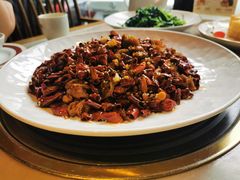-新渝城·始于2000年(淘金店)