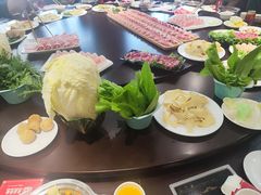 -川庆火锅至尊店