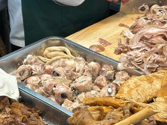 -洪记白水羊头(天坛店)