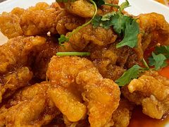 -李连贵熏肉大饼(天通苑店)