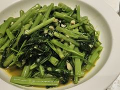 -大方圆酒楼(西门大街店)