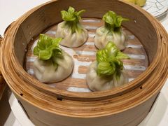 -鹿园 MOOSE(长宁店)