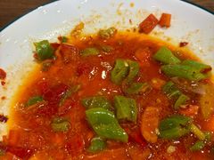 -阿里饭馆(中天尚品店)