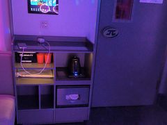 -音乐派KTV(太古里晶融汇店)