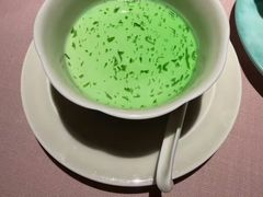 -新荣记(南京西路店)
