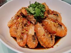 -香丰阁·烤鸭·川湘菜(清河店)