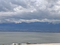 -昆百大泰业城