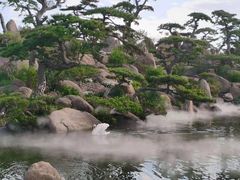 -罗红摄影艺术馆