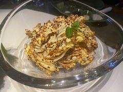 -晟永興烤鸭店(五道口店)