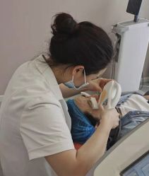 -郑荃丽格医疗美容