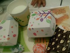 android_upload_pic-德克士(前门店)
