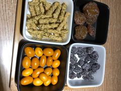 -李子坝梁山鸡(北碚万达五鸡哥店)