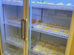 -聚尚汤泉(丰益桥店)