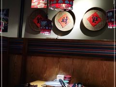 -吃饭皇帝大(合生汇店)