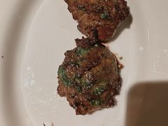 -西堤牛排(杭州金沙天街龙湖店)