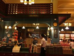 门面-赵小姐的店(鼓浪屿三友店)