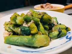 -岭南真味·匠心粤菜(K11店)