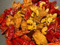 -榕意·川味之美(深业上城店)