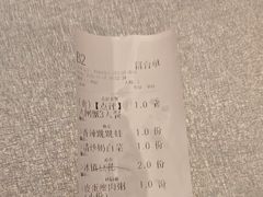 -聚味瞿记·龙虾堂(咸嘉湖店)