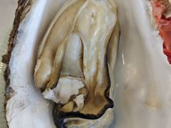 -五谷芳乳鸽王(海景店)