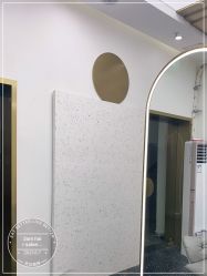 -JUNO hair salon