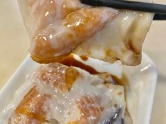 -玲又珑美食(盘福路店)