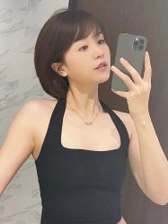-88潮牌美发沙龙
