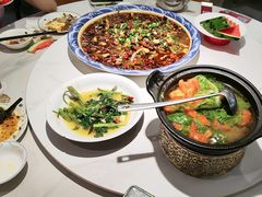 -新概念来凤鱼(璧山店)