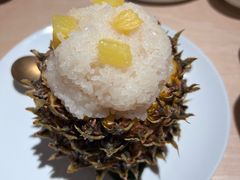 -一坐一忘云南菜(卓悦中心)