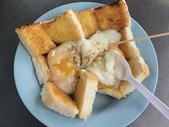 -多春茶室