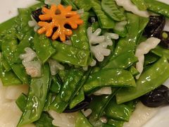 -老厨家(中央大街西七道街店)