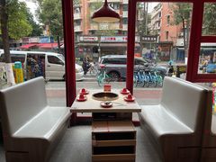 -蜀滋香鲜鱼美蛙火锅(339店)