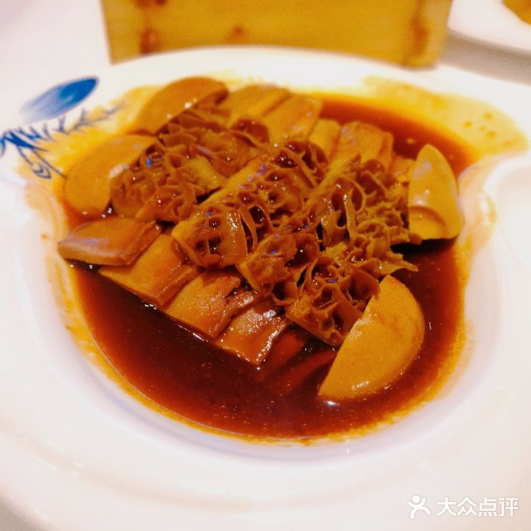 太原北城每天都爆满的夜宵圣地,真的是一座难求