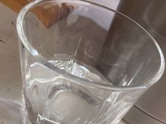 -水边(郯城店)