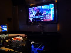 -歌迷量贩KTV(光彩市场店)