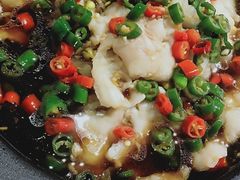 -心邸·庆宴(雅宝城店)