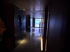 -番茄按摩·影院足道·柔足SPA