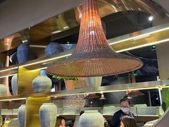-云海肴云南菜·蒸汽石锅鱼(青岛万象城店)