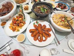 -太子园林酒家