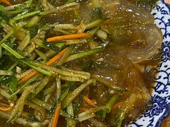 -老东北菜馆(北泰禾店)