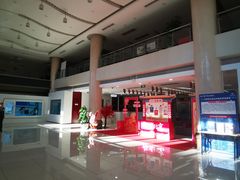 -中国工商银行(新街口支行)