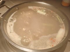 -潮发潮汕牛肉店(软件基地店)