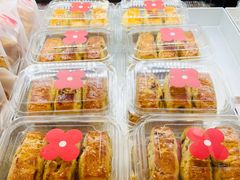 -红花点心局(护国寺店)