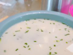 -生态苑农庄(十里画廊遇龙河店)