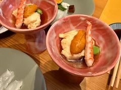 -松涛日本料理