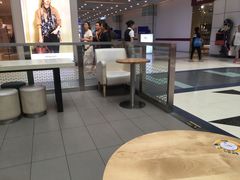 -DQ·蛋糕·冰淇淋(徐东销品茂店)