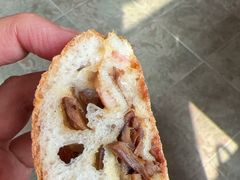 -福昌饭店(河西店)