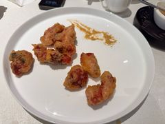 -闽海肴(北辰荟店)