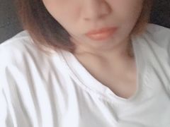 -安吉龙王山峡谷漂流
