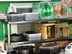 -一家人面馆(三条巷店)